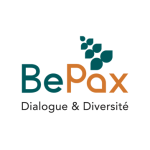 Logo Bepax