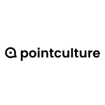 Logo PointCulture